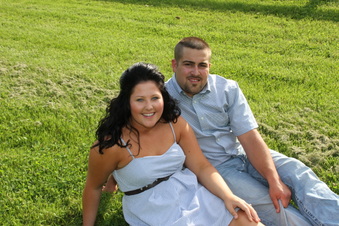 Enlarge photo 142