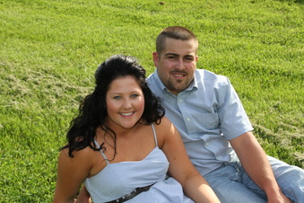 Enlarge photo 143