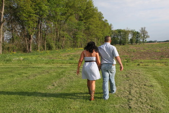 Enlarge photo 144