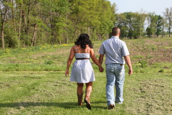Enlarge photo 145