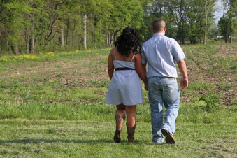 Enlarge photo 147