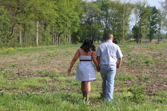 Enlarge photo 148