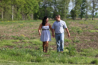 Enlarge photo 152