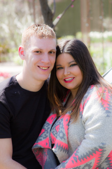 Enlarge photo 33