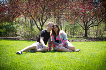 Enlarge photo 52