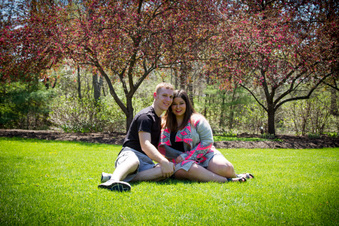 Enlarge photo 53