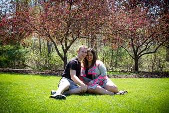 Enlarge photo 54