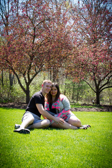 Enlarge photo 55