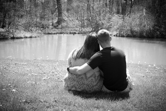 Enlarge photo 69