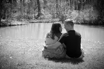 Enlarge photo 73