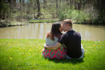 Enlarge photo 74