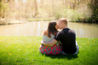 Enlarge photo 75