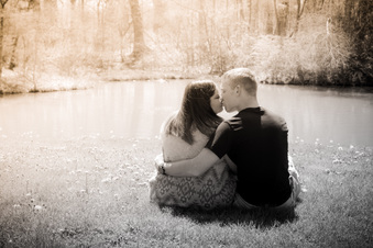 Enlarge photo 76