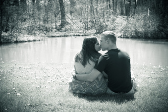 Enlarge photo 79