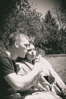 Enlarge photo 81