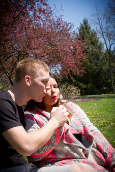 Enlarge photo 82