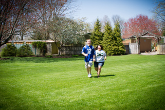 Enlarge photo 140