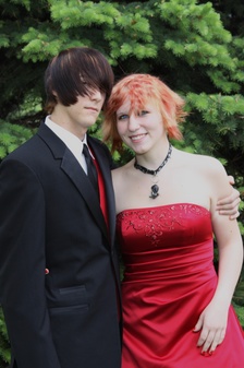 erinprom2009