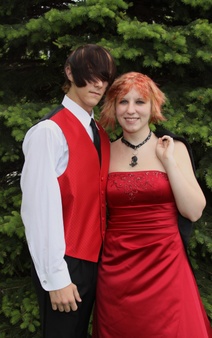 Enlarge photo 8