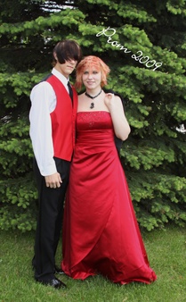 Enlarge photo 10