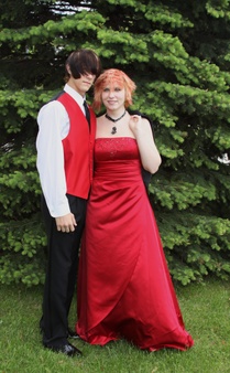 Enlarge photo 9