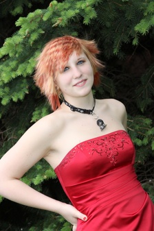 Enlarge photo 3