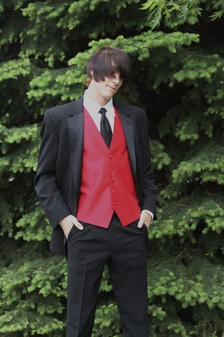 Enlarge photo 19