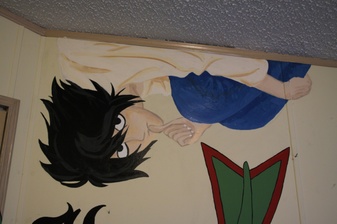 Enlarge photo 120