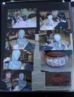 Enlarge photo 60