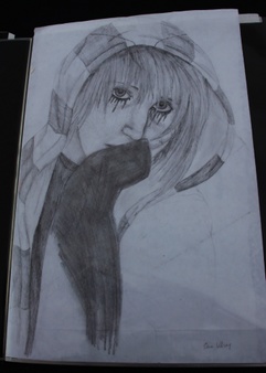 Enlarge photo 52