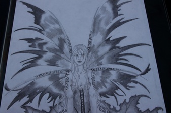 Enlarge photo 45