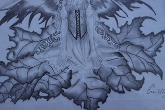 Enlarge photo 44