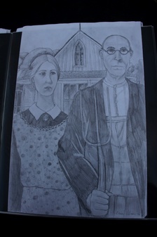 Enlarge photo 42