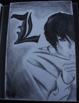 Enlarge photo 40