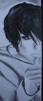 Enlarge photo 39