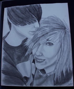 Enlarge photo 33