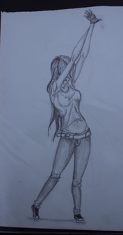 Enlarge photo 31