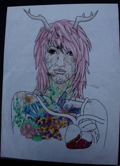 Enlarge photo 30