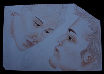 Enlarge photo 23