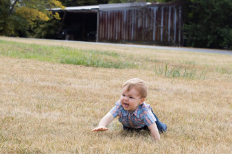 Enlarge photo 90
