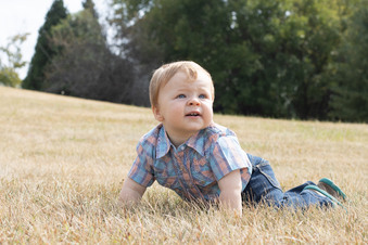Enlarge photo 94