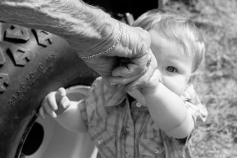 Enlarge photo 128