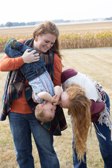 Enlarge photo 135