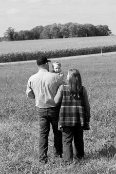 Enlarge photo 170