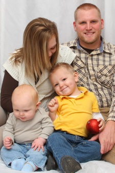 Enlarge photo 17
