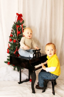 Enlarge photo 32