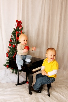 Enlarge photo 33
