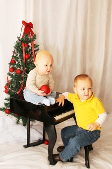Enlarge photo 34