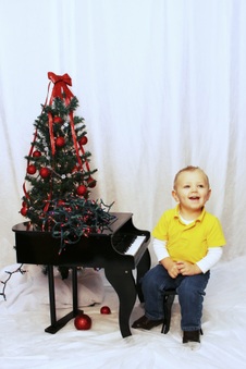 Enlarge photo 35