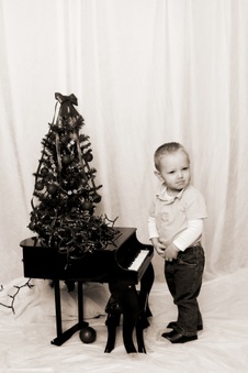 Enlarge photo 36